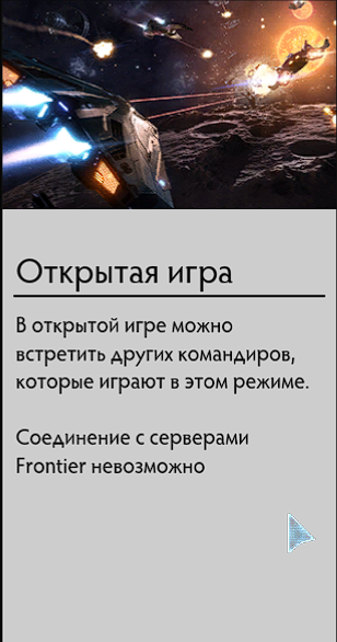 1654600349130.png