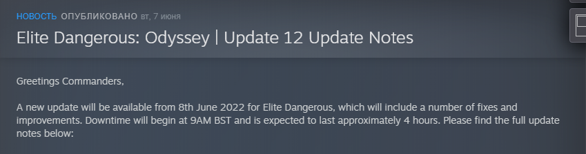 1654621100865.png