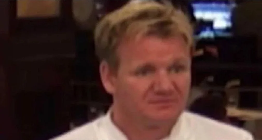 1654680376468.png
