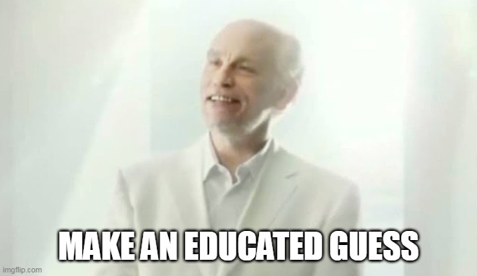 1654680703275.png