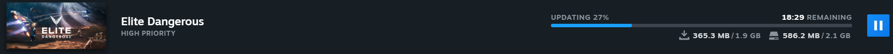 1654690613883.png