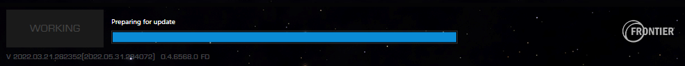 1654692301149.png