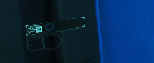 1654694426312.png