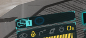 1654696083603.png