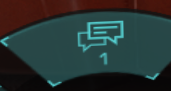 1654696103566.png