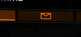1654696116402.png