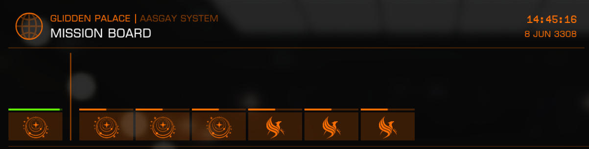 1654699643276.png