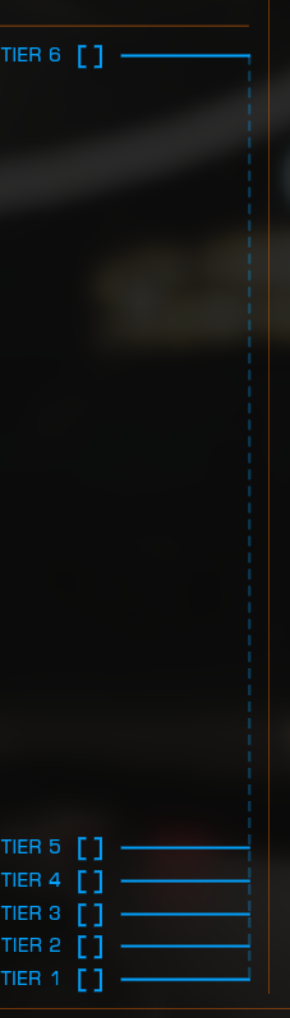 1654781812045.png