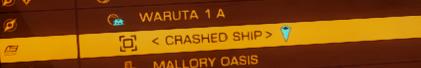 1654784402560.png