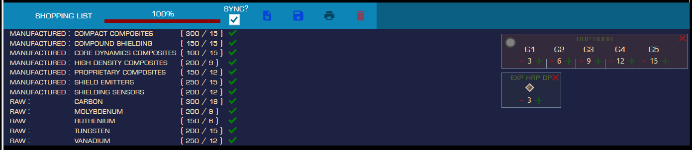 1654815058519.png