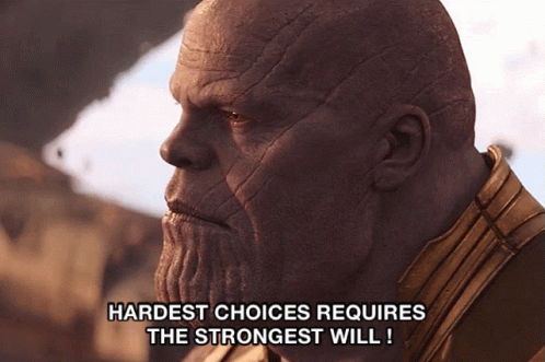 1654860799864.png