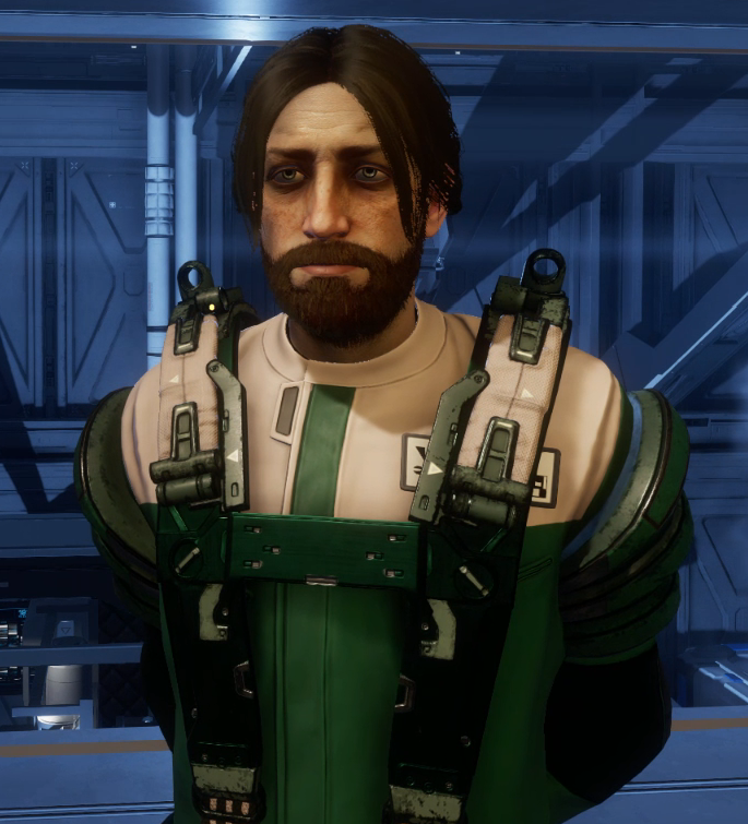 1654888617289.png