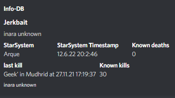 1655125448205.png