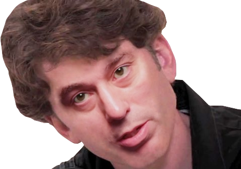 1655126440574.png
