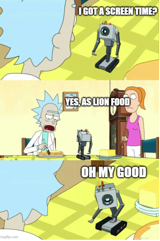1655198311304.png
