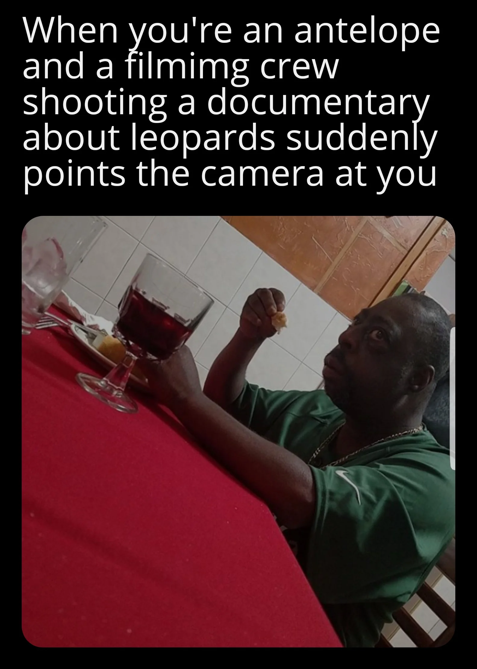 1655198553852.png