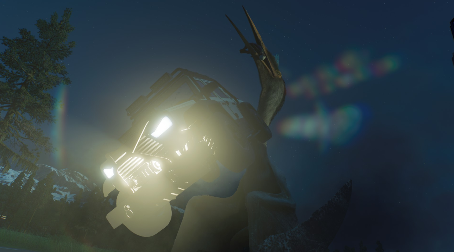 1655257307212.png