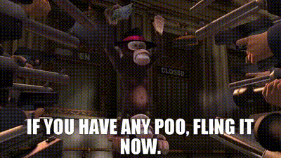1655275460891.gif