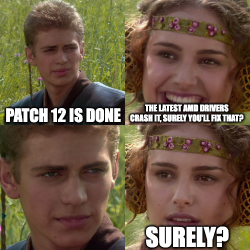 1655282160851.png