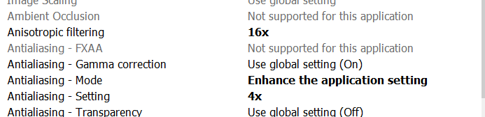 1655629060875.png