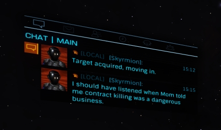 1655912006540.png