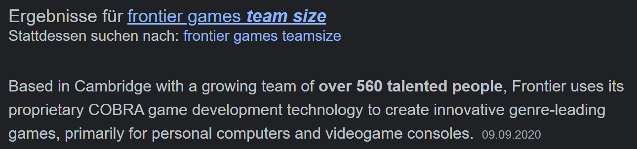 1655971767149.png