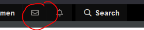 1656069807238.png