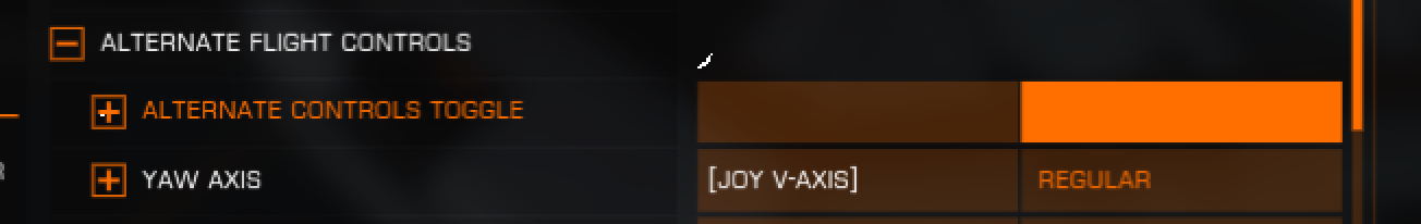 1656871433988.png