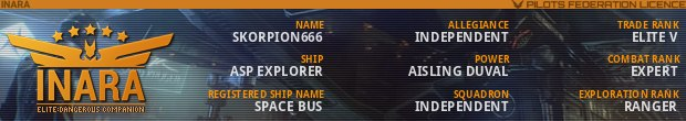 1657147652304.png