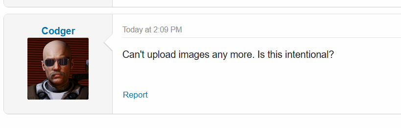 1657311668567.png