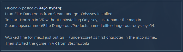 1657438264765.png