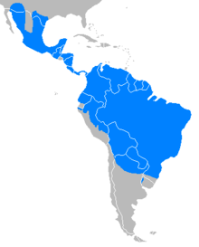 1657702588611.png