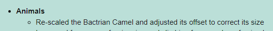 1657711997590.png
