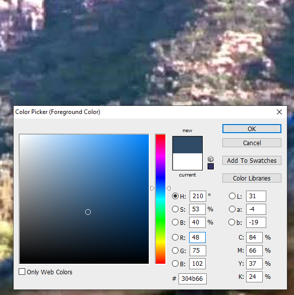 1657807658090.png