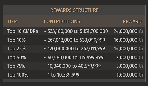 1657840332137.png