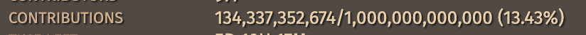 1657881979444.png