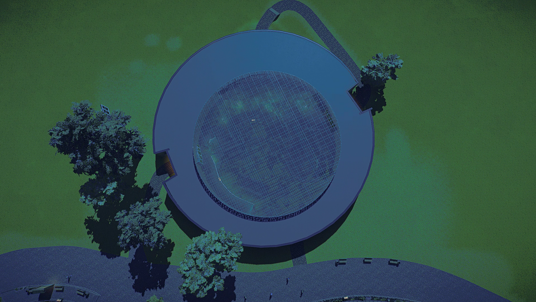 1657980655272.png
