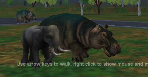 1658173407887.png
