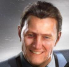 1658502368142.png