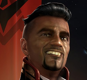 1658502397473.png