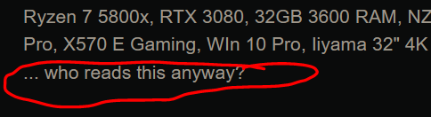 1658584838519.png