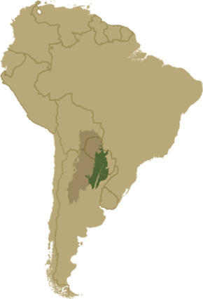 1658587055551.png