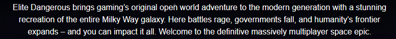 1658592466281.png