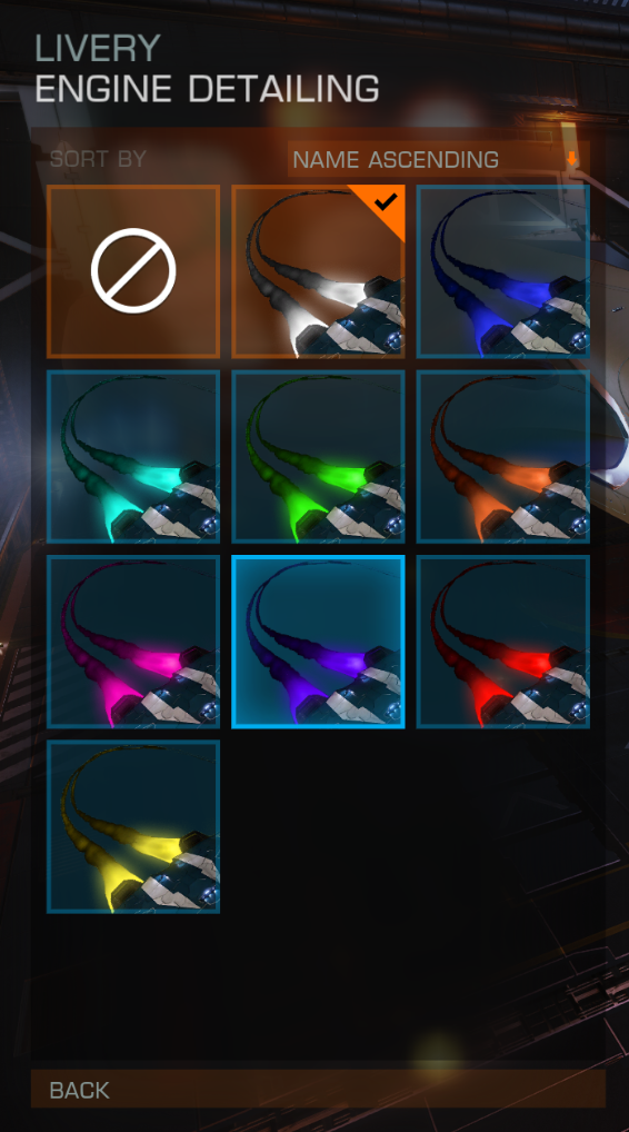 1658641999490.png