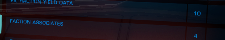 1658692839922.png