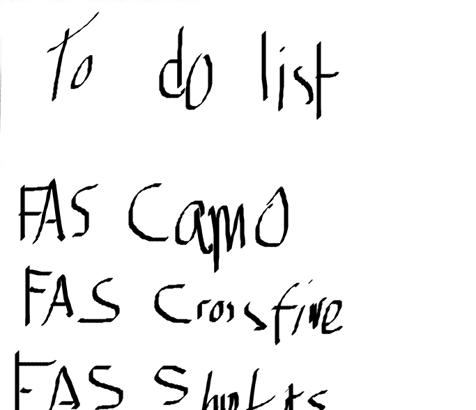 1658735968378.png