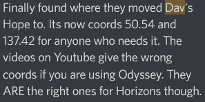 1658841447263.png