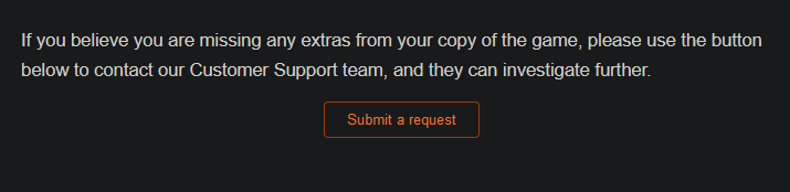 1658862505674.png
