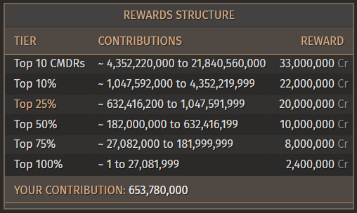 1658999896242.png