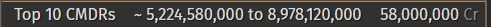 1659085609643.png